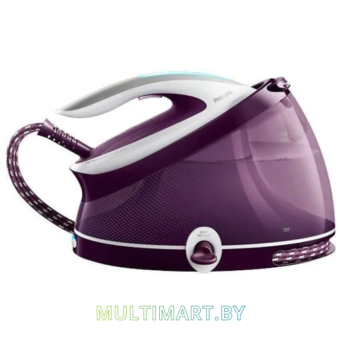 Утюг Philips GC9315/30